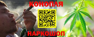 стаф Нягань