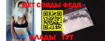 не бодяженный Обнинск