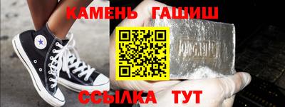 не бодяженный Обнинск