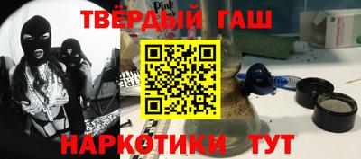 не бодяженный Обнинск