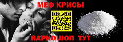 не бодяженный Обнинск