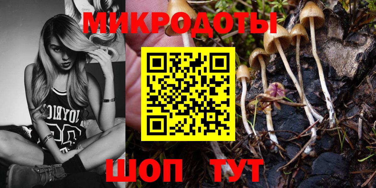 Псилоцибиновые грибы Magic Shrooms Сибай